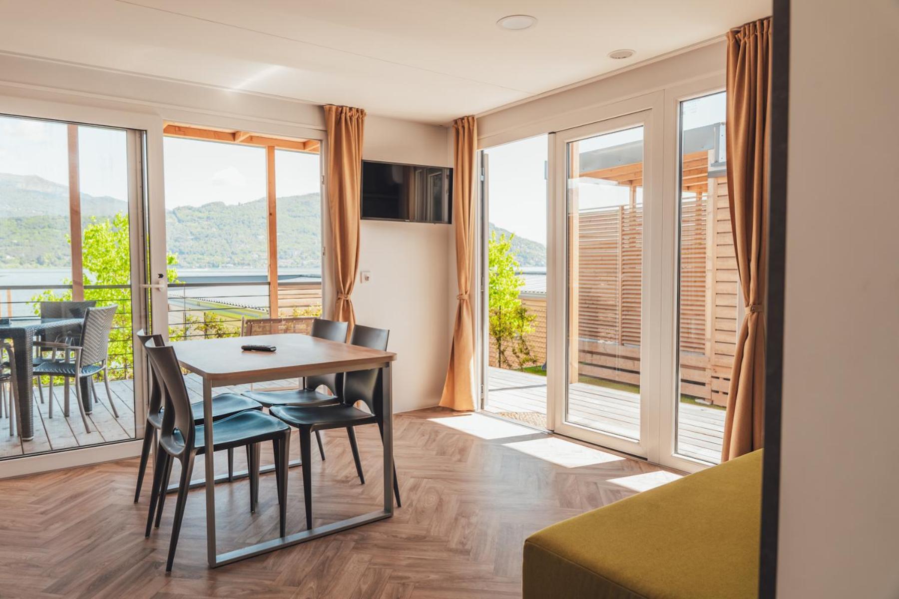 Lago Maggiore Bay Baveno Exterior photo