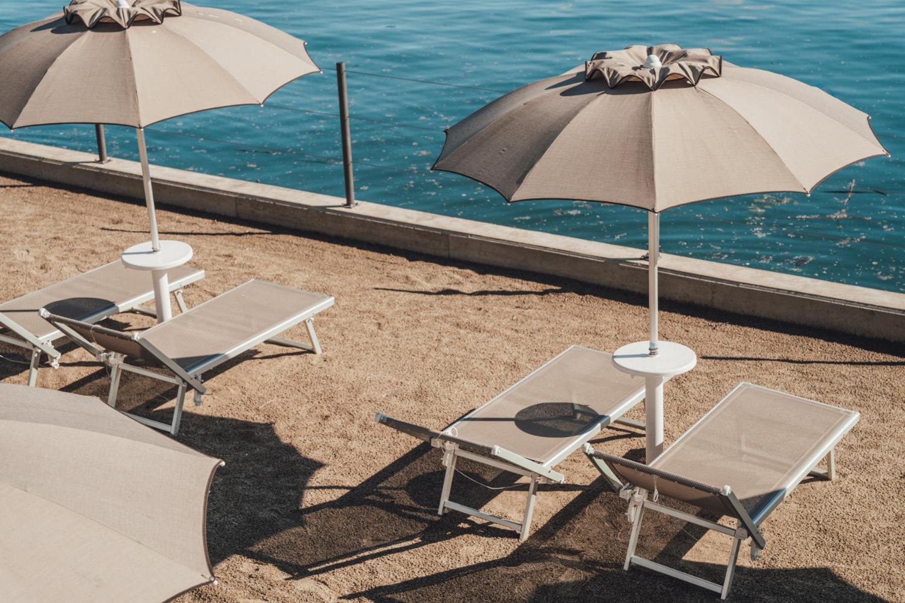 Lago Maggiore Bay Baveno Exterior photo